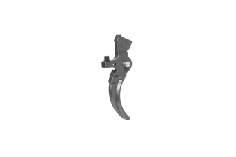 Nova Trigger 2E1 - Gray