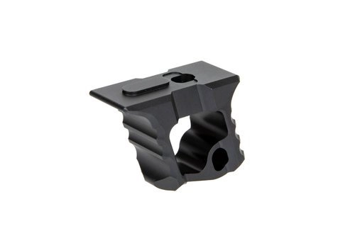 Chwyt HALO handstop