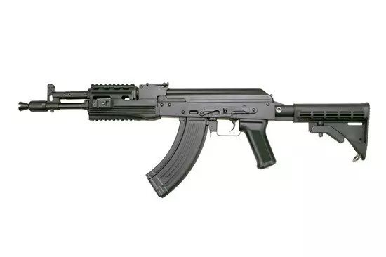 Fusil de airsoft fusil de asalto TK104 NV