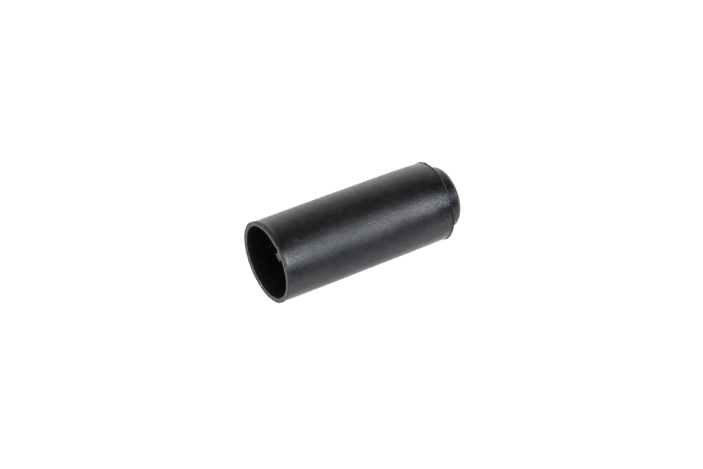 Borrador Hop-Up Da Vinci Basara 70° para réplicas AEG