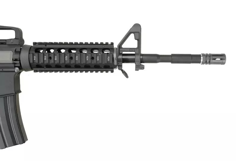 Réplique fusil KATANA WEM-4