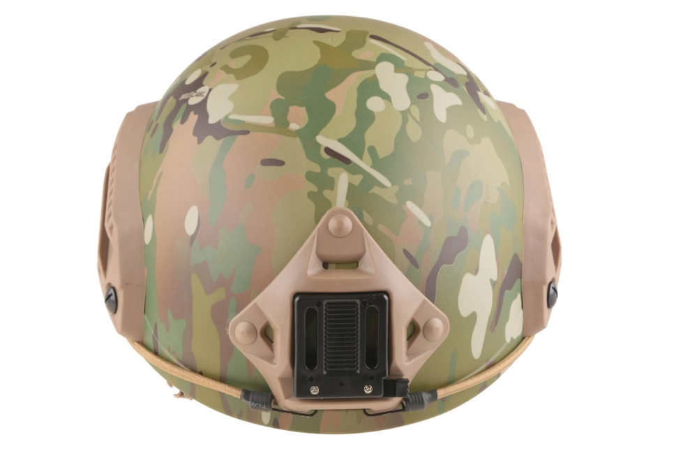 Réplique du casque Maritime - MC (L/XL)