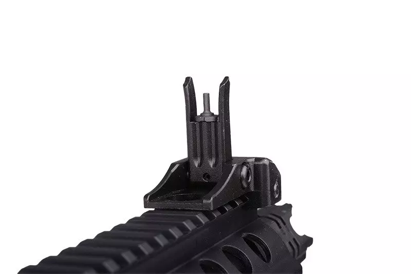 CM16 FFR A2 Assault Rifle Replica