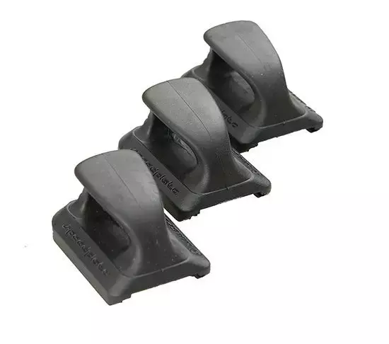 Ugrip tienegasynka para TM Glock 17