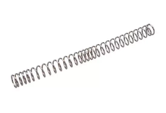 M100 Main Spring