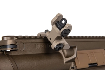 H&K M110 A1 Rifle Replica