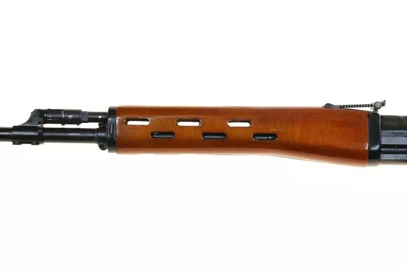 S181S sniper rifle replica
