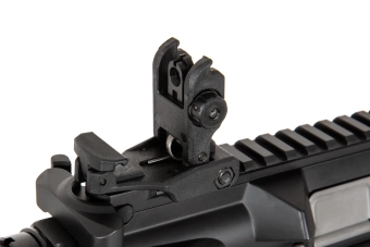 Specna Arms SA-E20 EDGE™ airsoft Carbine Black (OUTLET)