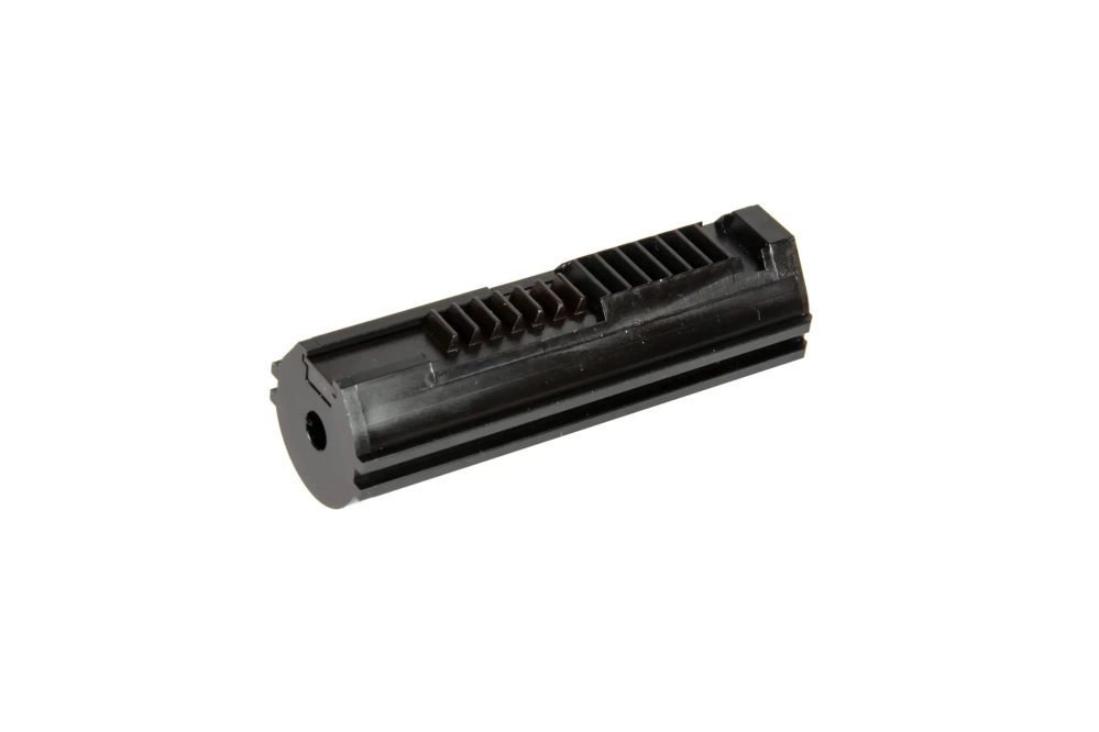 Tłok Hard Piston do replik TM High Cycle
