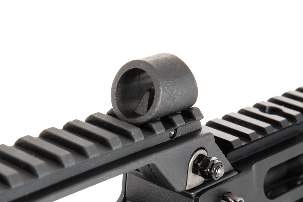 Réplica fusil 999 SD IdZ AEG