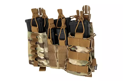 Panel pro vesty Inta - MC®