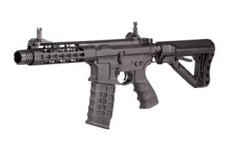 CM16 Assault Rifle Replica Wild Hog 7"