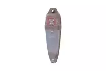 V-LITE Electronic Marker - Dark Earth (red light)