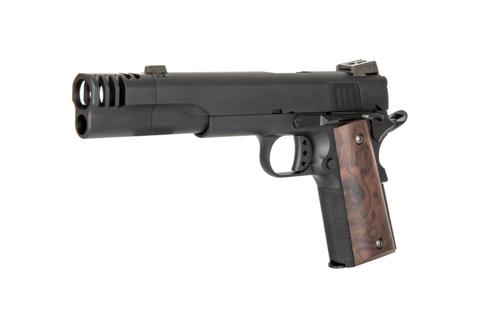 Replika pistoletu AW-NE3102