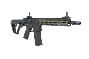 Karabinek ASG East Crane EC-644 Kestrel™ ETU Oliwkowy