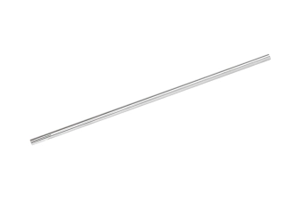 6.05 mm Da Vinci Raizen 05 330 mm precision barrel for AEG replicas