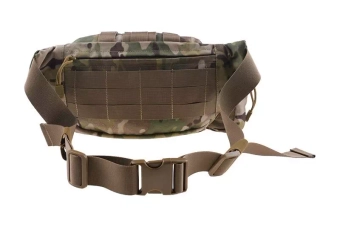 Waist Bag - Multicam®