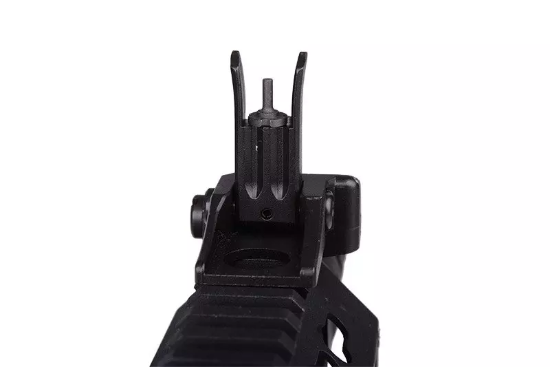 Réplica fusil GC16 SRL