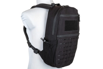Specna Arms Tactical 20L EDC batoh černý