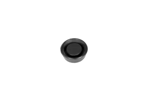 Piston Head for GBB Pistol Replicas