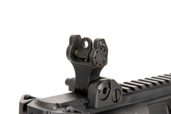 Réplique de fusil d’assaut E6598 Wire Cutter 