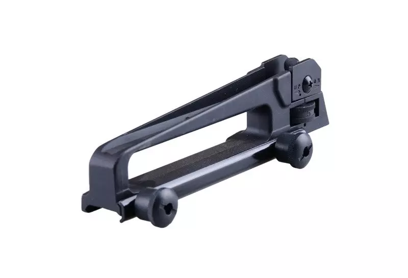 Chwyt transportowy do M4