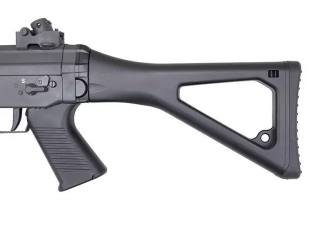 JG081 Carbine Replica