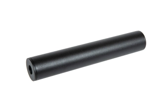 Tlumič Covert Tactical PRO - Hide Fi 35 mm