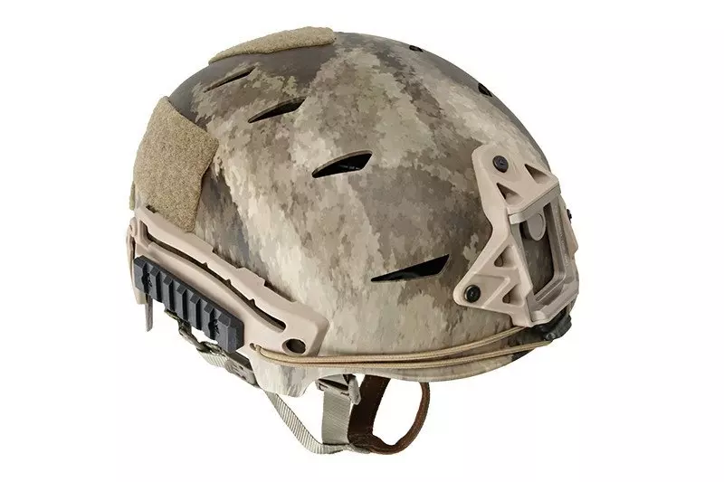 TMF Tactical helmet replica - ATC AU
