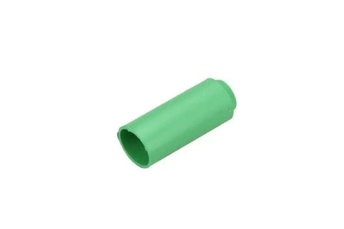 G&G Hop-Up rubber