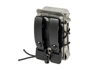 Ładownica HSG na magazynek 5,56 - Foliage Green