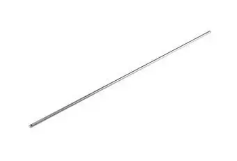 6,03 steel precision inner barrell - 590 mm