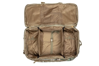 Batoh Specna Arms Tactical MC 40L