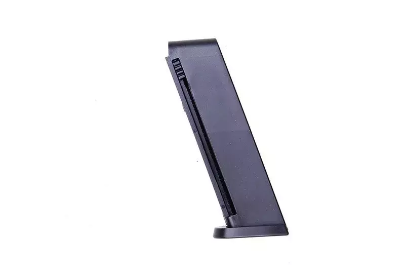 Magazynek gazowy do GGH0303