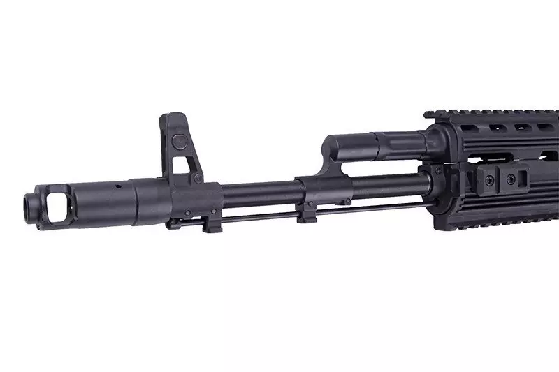 CM048A assault airsoft rifle