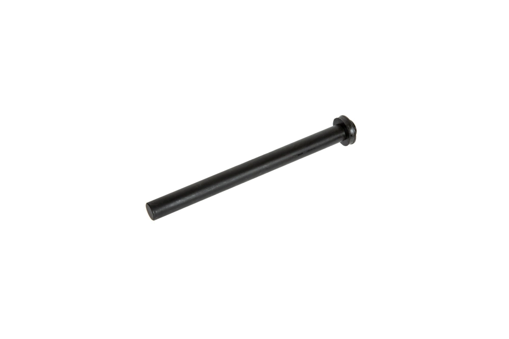 Hi-Capa 5.1 replicas steel return spring guide