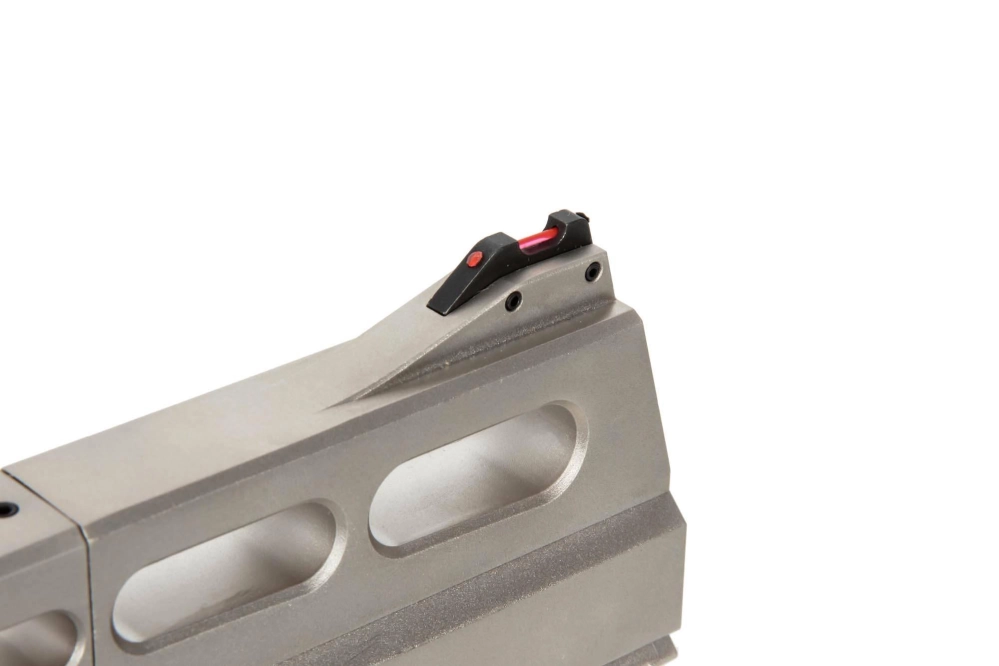 Chiappa Rhino 50DS Special Edition Revolver Replica