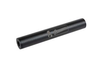 Covert Tactical Standard Silencer - Shhhh 30x200