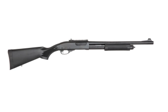 Réplique de fusil à pompe M870 TACTICAL