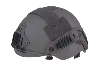 Replika hełmu Sentry Helmet XP - Foliage Green