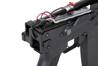 Réplica de carabina SA-J03 EDGE 2.0™ GATE ASTER V3