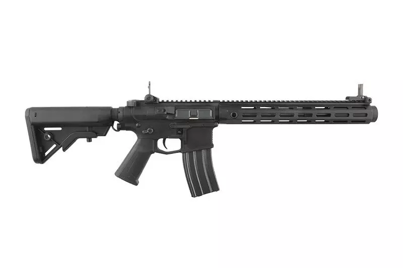 ELAR MUR Custom Carbine Replica (Elite Version)