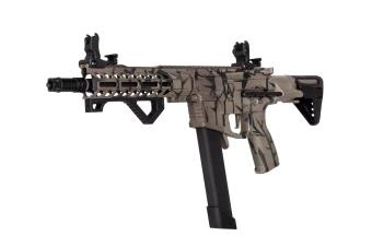 Replika samopalemuu SA-X02 EDGE 2.0 GATE ASTER - Corpo Wars (WGTO)