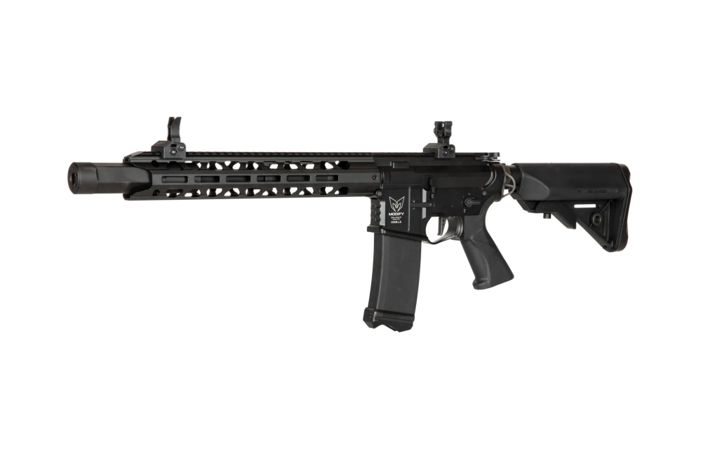 XTC G1-MS ASTER Carbine replica
