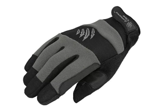 Gants tactiques Précision de la griffe blindée - vert sauge