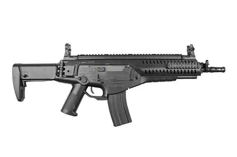 Beretta ARX160 Sportsline assault rifle replica