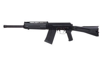 Airsoft shotgun GBB Tokyo Marui Saiga-12K