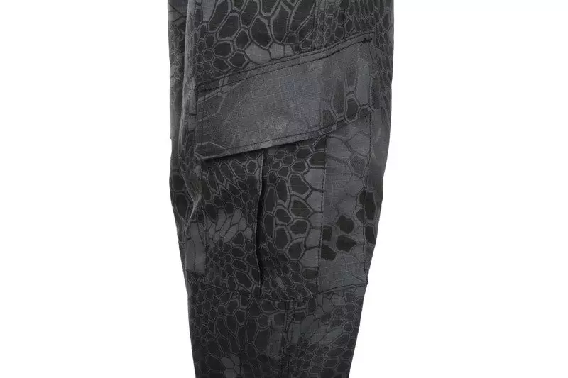 Komplet mundurowy ACU, dziecięcy - TYP