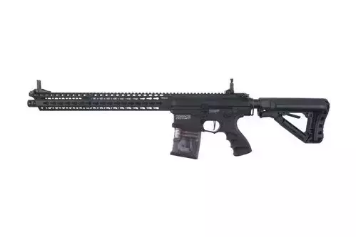 Replika karabiny TR16 MBR 308SR