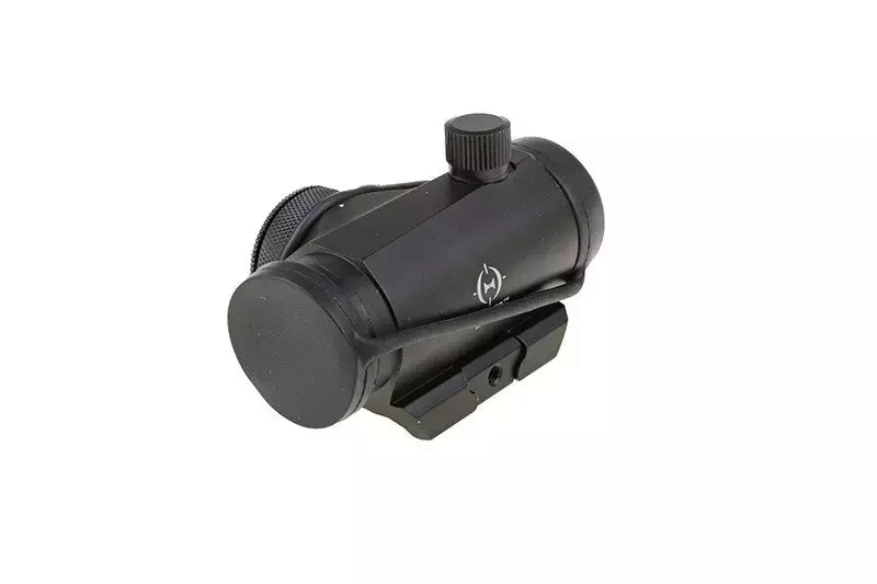 Réplique du collimateur Compact - noir 